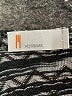 M Missoni Silver Pullover Sweater Size EU (IT) 44 / US 8 - photo 7