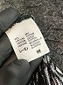 M Missoni Silver Pullover Sweater Size EU (IT) 44 / US 8 - photo 8