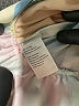 Tea Yellow Sleeveless Blouse Size 12-18 mo - photo 4