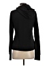 Marika Black Zip Up Hoodie Size S - photo 2