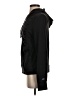 Marika Black Zip Up Hoodie Size S - photo 5
