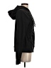 Marika Black Zip Up Hoodie Size S - photo 4