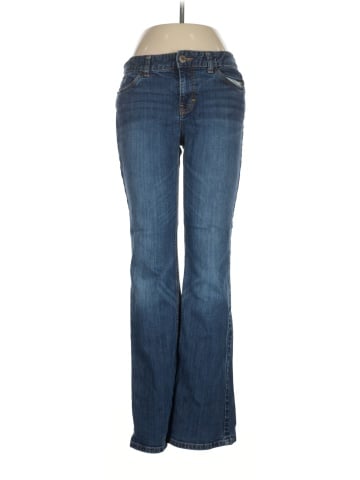 Unbranded Jeans (view 1)