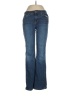 Unbranded Blue Jeans Size 8 (petite) - photo 1
