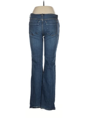 Unbranded Jeans (view 2)