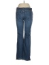 Unbranded Blue Jeans Size 8 (petite) - photo 2