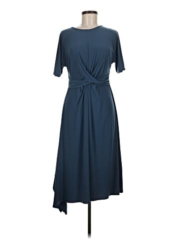 Topshop Casual Dress (view 1)