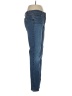 Unbranded Blue Jeans Size 8 (petite) - photo 4