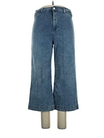 New York & Company Jeans (view 1)