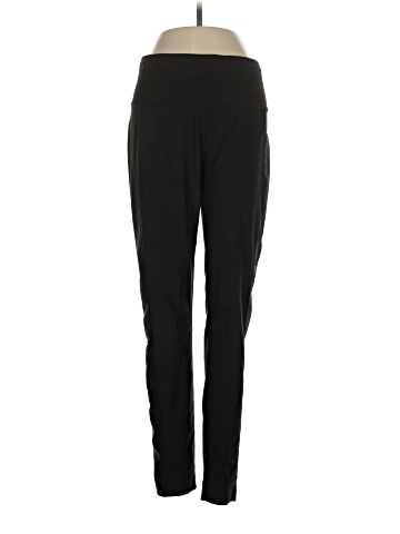 Mondetta Active Pants (view 1)
