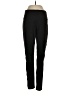 Mondetta Solid Black Active Pants Size S - photo 1