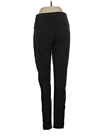 Mondetta Active Pants (view 2)