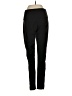 Mondetta Solid Black Active Pants Size S - photo 2