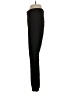 Mondetta Solid Black Active Pants Size S - photo 5
