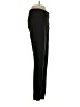 Mondetta Solid Black Active Pants Size S - photo 4