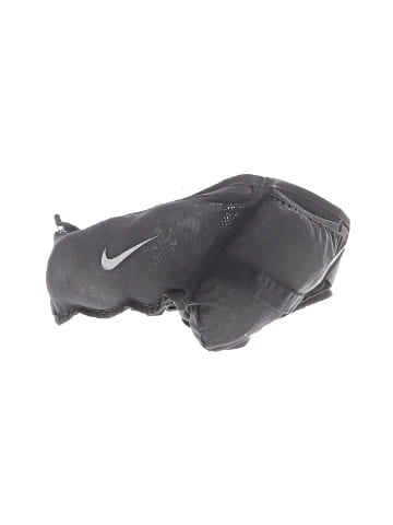 Nike Clutch (view 1)