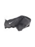 Nike Black Clutch One size - photo 1