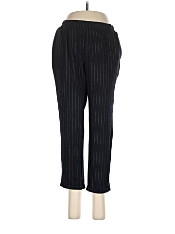 Soulmates Dress Pants (view 1)