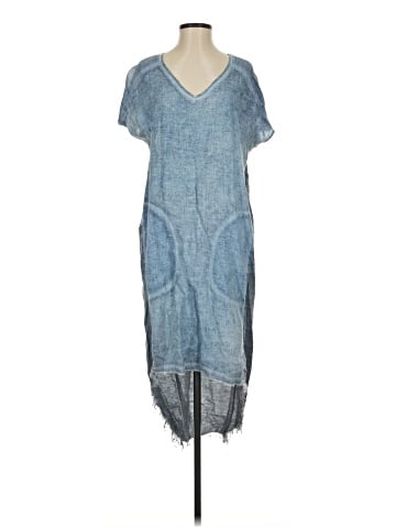 XCVI Casual Dress (view 1)