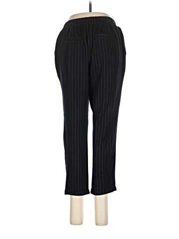 Soulmates Dress Pants (view 2)