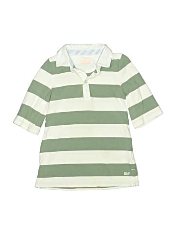 Vineyard Vines Short Sleeve Polo (view 1)