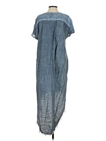 XCVI Casual Dress (view 2)