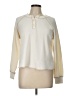 Old Navy Ivory Pullover Sweater Size L - photo 1