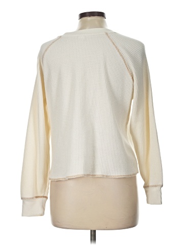 Old Navy Pullover Sweater (view 2)
