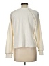 Old Navy Ivory Pullover Sweater Size L - photo 2