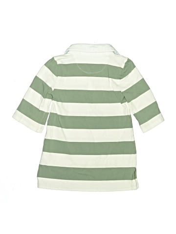 Vineyard Vines Short Sleeve Polo (view 2)
