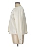 Old Navy Ivory Pullover Sweater Size L - photo 5