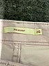 Levi's Pink Jeans Size 28 waist - photo 7