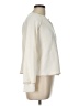 Old Navy Ivory Pullover Sweater Size L - photo 4