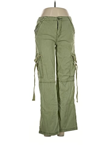 LOVEGEN Cargo Pants (view 1)