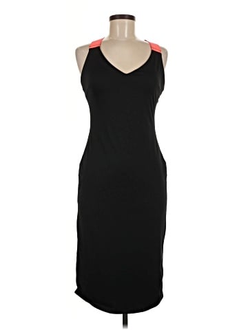 Bebe Cocktail Dress (view 1)