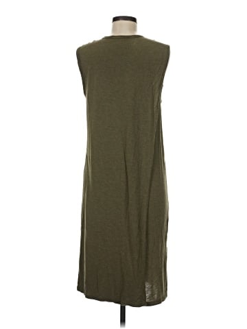 T by Alexander Wang Casual Dress (view 2)