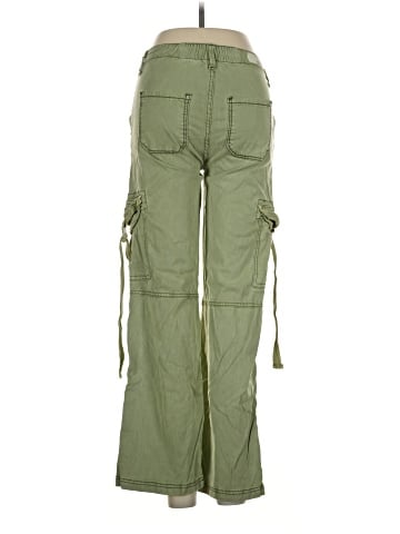 LOVEGEN Cargo Pants (view 2)