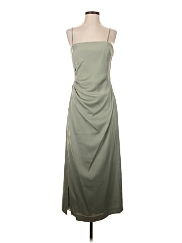 Derek Lam 10 Crosby Cocktail Dress (view 1)