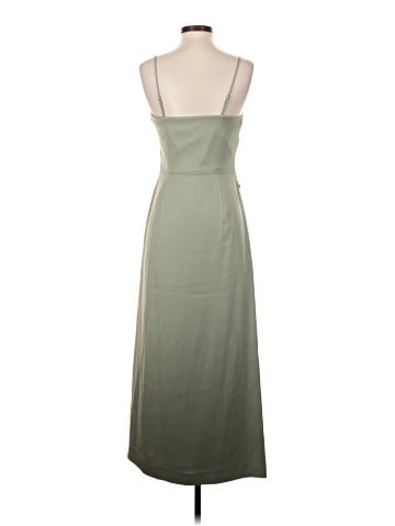 Derek Lam 10 Crosby Cocktail Dress (view 2)