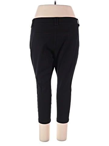 Studio by Torrid Casual Pants (view 2)