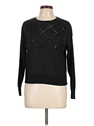 Alfani Pullover Sweater (view 1)