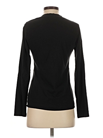 James Perse Long Sleeve Top (view 2)