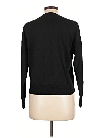Alfani Pullover Sweater (view 2)