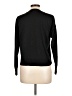 Alfani Stars Black Pullover Sweater Size L (petite) - photo 2