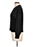 Alfani Stars Black Pullover Sweater Size L (petite) - photo 5