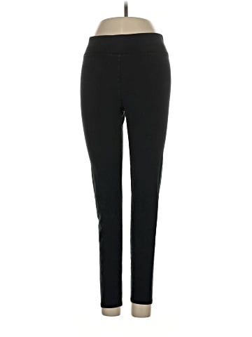 American Eagle Outfitters Active Pants (view 1)