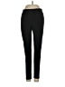 American Eagle Outfitters Solid Black Active Pants Size XS (estimated) - photo 1