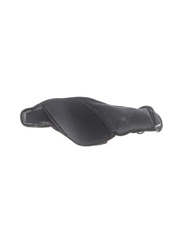 Nike Clutch (view 2)