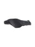 Nike Black Clutch One size - photo 2