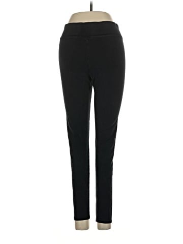 American Eagle Outfitters Active Pants (view 2)